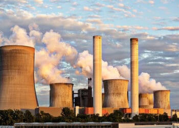 NTPC Invites Bids for Setting up Methanol Production Facilities Across India