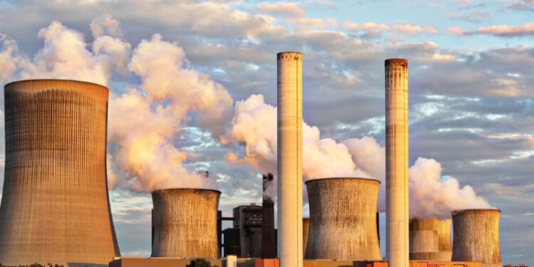 NTPC Invites Bids for Setting up Methanol Production Facilities Across India