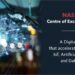 NASSCOM Centre of Excellence IoT & AI in India: Building an Ecosystem to Spur Innovation!