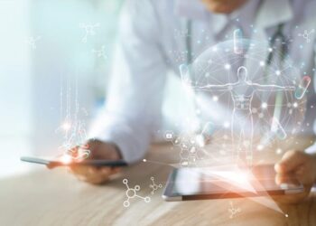 INDIA IS MOVING TOWARDS ACCURATE ECONOMIC DATA WITH ARTIFICIAL INTELLIGENCE