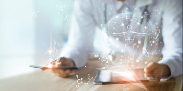 INDIA IS MOVING TOWARDS ACCURATE ECONOMIC DATA WITH ARTIFICIAL INTELLIGENCE