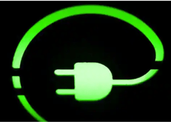 Budget 2021: What EV startups in India think about the new policies