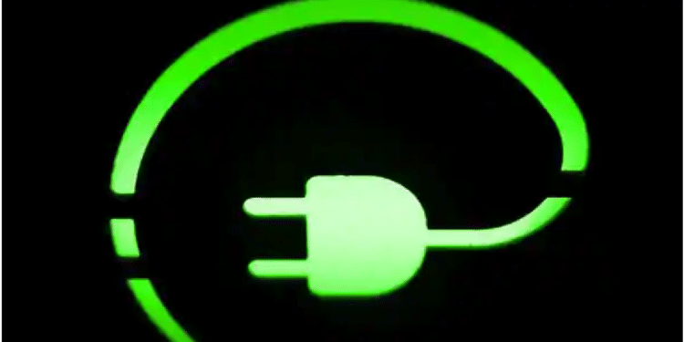 Budget 2021: What EV startups in India think about the new policies