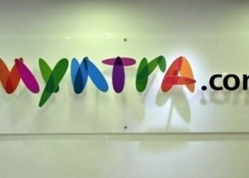 Myntra introduces Unlimited Wellness Leaves for a happier, healthier, productive workforce