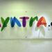 Myntra introduces Unlimited Wellness Leaves for a happier, healthier, productive workforce