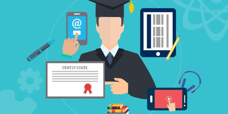 India’s first Digital Varsity comes up in Kerala