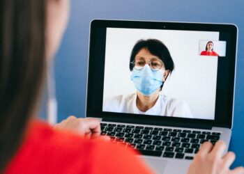 MATEON LAUNCHES ITS AI TELEMEDICINE PLATFORM FOR POST MARKETING SURVEY TO SUPPORT ITS DRUG PRODUCT FOR INDIA, PULMOHEAL™