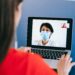 Indian-UK origin doctors to expand telemedicine project for COVID patients in India