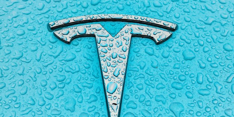 Tesla to set up electric car manufacturing plant in Karnataka, says CM Yediyurappa