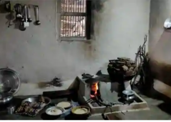 Integrating air quality, clean energy policies can cut emissions: IIT-Bombay scientists