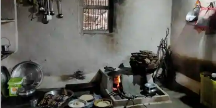 Integrating air quality, clean energy policies can cut emissions: IIT-Bombay scientists