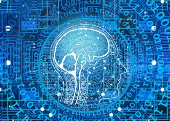 How AI will Change the Face of Workforce in E-commerce