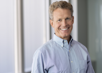 Allscripts CEO talks EHR innovation, AI and the cloud