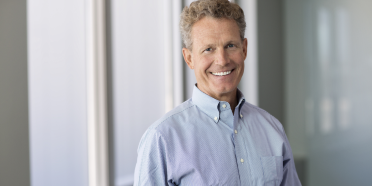 Allscripts CEO talks EHR innovation, AI and the cloud