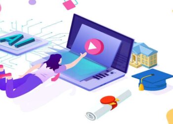 artificial intelligence powered application