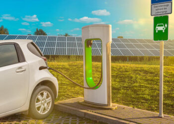 India's adoption of Alternative Fuel Vehicles to remain limited till 2026: Moody's