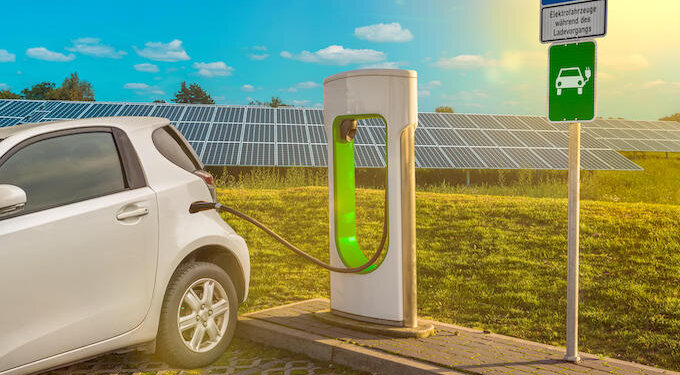 India's adoption of Alternative Fuel Vehicles to remain limited till 2026: Moody's