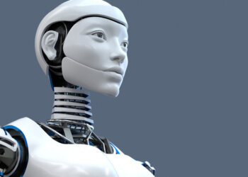 11 Ways WhatsApp Chatbot Can Help Banks Serve Customers Better