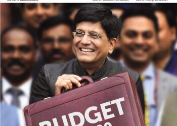 EnergyNext –  January 2019