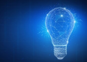 Industry should start working on AI, M2M, data science seriously for Aatmanirbhar Bharat: Dhotre