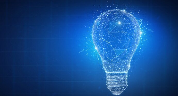 Industry should start working on AI, M2M, data science seriously for Aatmanirbhar Bharat: Dhotre