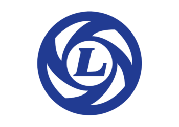 Ashok Leyland’s expansion