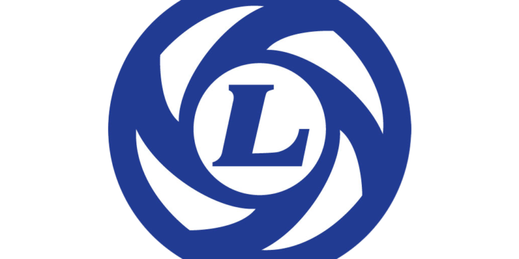 Ashok Leyland’s expansion