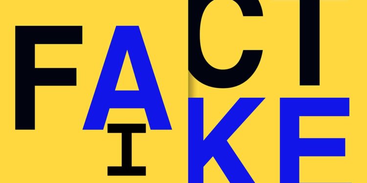 Can AI Stop People From Believing Fake News?