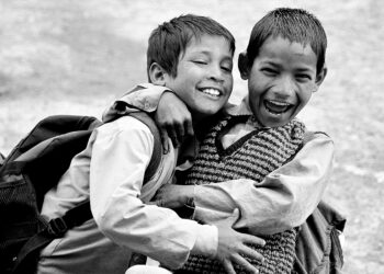 COVID-19 pandemic impacted health, psychosocial well-being of children in India: UNICEF