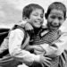 COVID-19 pandemic impacted health, psychosocial well-being of children in India: UNICEF