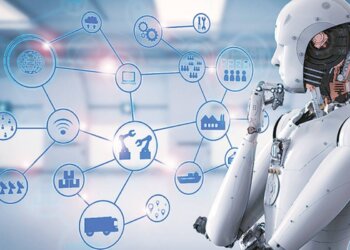 at AI has helped in figuring out the spread of the virus worldwide, and thus measures were taken accordingly. In cancer treatment, the involvement of AI is beyond expectation. Artificial Intelligence has been implemented for the development of a neoantigen vaccine or blood test-based cancer diagnosis. The AI algorithm used for diagnosing breast cancer gives a much accurate and quick report than pathological analysis. 2. Cloud and AI collaboration In 2021, Artificial Intelligence will be playing a pivotal role in the adoption of cloud-based solutions. Rico Burnett, the Global Director of Innovation at Exigent Group Limited, says that through the collaboration it will become very easy to monitor and assess cloud resources and a huge amount of data available there. 3. Artificial Intelligence in the IT industry IT industry will be highly influenced with the help of AI technology, leading technology giant Capgemini, predicts. AI will lower down the complexity in projects by its self-detecting and error-handling features, which will eventually lead to a significant impact on the workforce to speed up the work and focus on other niches. The AI and ML models will also enlarge the production scale and get ROI in real-time. 4. AI and cyber-security The latest trend of Artificial Intelligence has shown promising results in cybercrime, especially AIOps. The technology hinders hackers to perform malicious activities, expose the data and breach the cyber-security. An AI-based cyber-security framework can secure IT asset inventory, making the prediction of infringement and maintaining an effective security stance. On top of all these, AI technologies respond to security warnings, respond to it, figure out the root cause, and tighten the system to evade future concerns. 5. Autonomous e-vehicles Tesla will face a significant challenge as Chinese company NIO has already introduced their cheaper electric vehicle in the market. The Japanese automobile companies like Toyota and Nissan are in the pipeline to launch their AI technology-driven vehicles having similar features like ‘Autopilot by Tesla’. 6. AI transforming businesses In the retail sector, education sector, and other diversified business portfolios, AI will be bringing a lot of advancement to boost up the growth of the organizations. Business giants like Amazon, Walmart, Tesco, etc. are using the real-time application of AI for product forecasting, prediction of consumer behaviour, supply chain management, marketing assessment, etc. 7. Conversational AI Conversational AI or the AI- powered chatbots, also tops the chart of the AI trends in the current year. The Conversational AI is mostly used for enhanced customer experience, reach out to target audience, have improved personalization and responsiveness. It has enabled corporates to have a completely automated customer service. 8. Quantum AI Quantum AI is in vogue lately, where companies are using quantum supremacy to measure the Qubits for use in supercomputers. Quantum AI helps in pacing up the problem-solving techniques compared to the basic computers and will also help in predicting unique trends and interpret data much faster. 9. Edge Computing Edge computing provides gadgets with servers and data storage facilities. They are able to access devices and feed data into them. It can be defined as data processing in real-time which is faster than any cloud-computing service. It has a lower cost, saves time and provides faster service to the customers. 10. Confluence of AI and IoT Amalgamation of IoT and AI is seeing an upsurge. Both technologies, in spite of having completely different traits and characteristics are often seen to yield impressive results when used together. They open up better prospects and possibilities together. Alexa and Siri, our intelligent voice assistants have already displayed how effective the confluence of these two technologies can be. Needless to say, AI with IoT will be a game-changer within a few years and a solution for 80% of businesses all over the world. There are hundreds of other AI trends buzzing around us, wondering how to integrate it for NLP, reinforcement learning, quantum AI and so on.