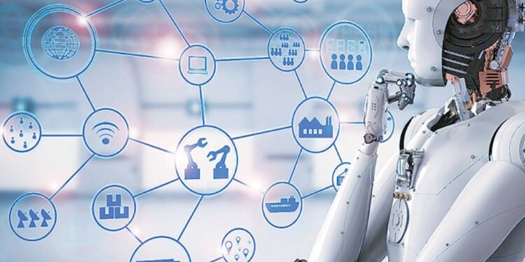 at AI has helped in figuring out the spread of the virus worldwide, and thus measures were taken accordingly. In cancer treatment, the involvement of AI is beyond expectation. Artificial Intelligence has been implemented for the development of a neoantigen vaccine or blood test-based cancer diagnosis. The AI algorithm used for diagnosing breast cancer gives a much accurate and quick report than pathological analysis. 2. Cloud and AI collaboration In 2021, Artificial Intelligence will be playing a pivotal role in the adoption of cloud-based solutions. Rico Burnett, the Global Director of Innovation at Exigent Group Limited, says that through the collaboration it will become very easy to monitor and assess cloud resources and a huge amount of data available there. 3. Artificial Intelligence in the IT industry IT industry will be highly influenced with the help of AI technology, leading technology giant Capgemini, predicts. AI will lower down the complexity in projects by its self-detecting and error-handling features, which will eventually lead to a significant impact on the workforce to speed up the work and focus on other niches. The AI and ML models will also enlarge the production scale and get ROI in real-time. 4. AI and cyber-security The latest trend of Artificial Intelligence has shown promising results in cybercrime, especially AIOps. The technology hinders hackers to perform malicious activities, expose the data and breach the cyber-security. An AI-based cyber-security framework can secure IT asset inventory, making the prediction of infringement and maintaining an effective security stance. On top of all these, AI technologies respond to security warnings, respond to it, figure out the root cause, and tighten the system to evade future concerns. 5. Autonomous e-vehicles Tesla will face a significant challenge as Chinese company NIO has already introduced their cheaper electric vehicle in the market. The Japanese automobile companies like Toyota and Nissan are in the pipeline to launch their AI technology-driven vehicles having similar features like ‘Autopilot by Tesla’. 6. AI transforming businesses In the retail sector, education sector, and other diversified business portfolios, AI will be bringing a lot of advancement to boost up the growth of the organizations. Business giants like Amazon, Walmart, Tesco, etc. are using the real-time application of AI for product forecasting, prediction of consumer behaviour, supply chain management, marketing assessment, etc. 7. Conversational AI Conversational AI or the AI- powered chatbots, also tops the chart of the AI trends in the current year. The Conversational AI is mostly used for enhanced customer experience, reach out to target audience, have improved personalization and responsiveness. It has enabled corporates to have a completely automated customer service. 8. Quantum AI Quantum AI is in vogue lately, where companies are using quantum supremacy to measure the Qubits for use in supercomputers. Quantum AI helps in pacing up the problem-solving techniques compared to the basic computers and will also help in predicting unique trends and interpret data much faster. 9. Edge Computing Edge computing provides gadgets with servers and data storage facilities. They are able to access devices and feed data into them. It can be defined as data processing in real-time which is faster than any cloud-computing service. It has a lower cost, saves time and provides faster service to the customers. 10. Confluence of AI and IoT Amalgamation of IoT and AI is seeing an upsurge. Both technologies, in spite of having completely different traits and characteristics are often seen to yield impressive results when used together. They open up better prospects and possibilities together. Alexa and Siri, our intelligent voice assistants have already displayed how effective the confluence of these two technologies can be. Needless to say, AI with IoT will be a game-changer within a few years and a solution for 80% of businesses all over the world. There are hundreds of other AI trends buzzing around us, wondering how to integrate it for NLP, reinforcement learning, quantum AI and so on.