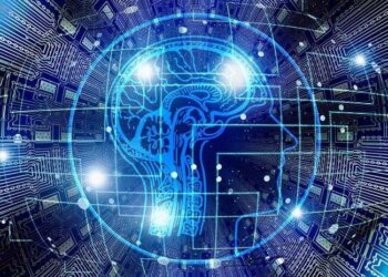 India expected to invest $1 billion in AI by 2023