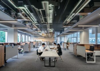 Start-ups raise more than USD 500 million in a week