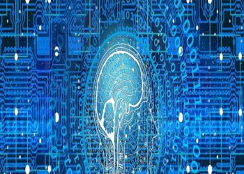 New Research reveals 50% of Indian Businesses will Deploy Intelligent Automation By 2024