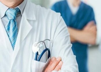 Digital tech adoption in healthcare among highest in India