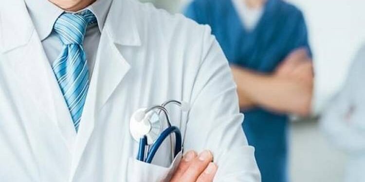 Digital tech adoption in healthcare among highest in India