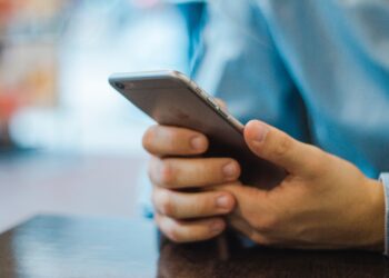 Simbo.ai launches voice-enabled API platform SimboAlpha