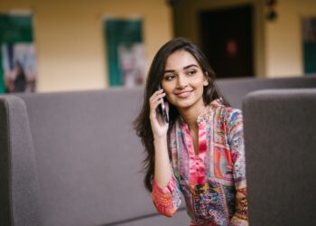 Jio Haptik announces partnership with Zendesk