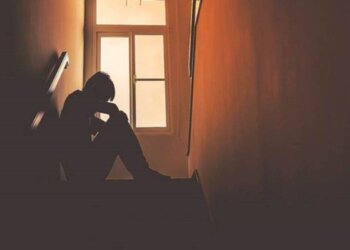 Mpower And Symbiosis Centre For Emotional Wellbeing Organized An International Conference On ‘Raising Resilient Youth – From University To Community’