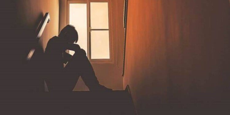 Mpower And Symbiosis Centre For Emotional Wellbeing Organized An International Conference On ‘Raising Resilient Youth – From University To Community’