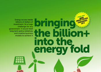 Energynext – October 2012