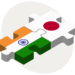 Japan's NTT and India's TCIL partner on new tech