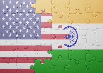 India, US to pursue ways to deepen their partnership on clean energy