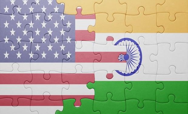 India, US to pursue ways to deepen their partnership on clean energy