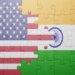 India, US to pursue ways to deepen their partnership on clean energy