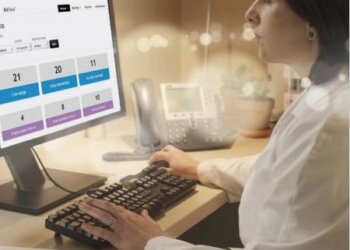 ResMed Expands AirView Remote Monitoring for Ventilation in India
