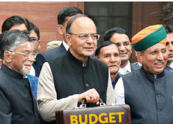 EnergyNext volume 7 issue 4 Feb 2017