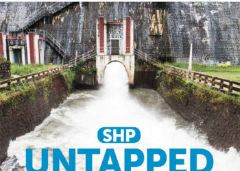 EnergyNext volume 7 issue 5 march 2017