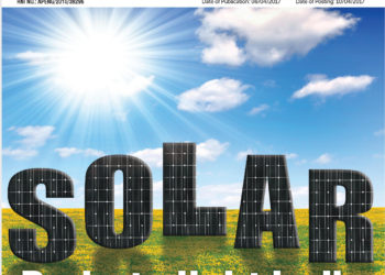 EnergyNext volume 7 issue 6 April 2017